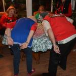 HolidayParty_0048 (December 10, 2016)